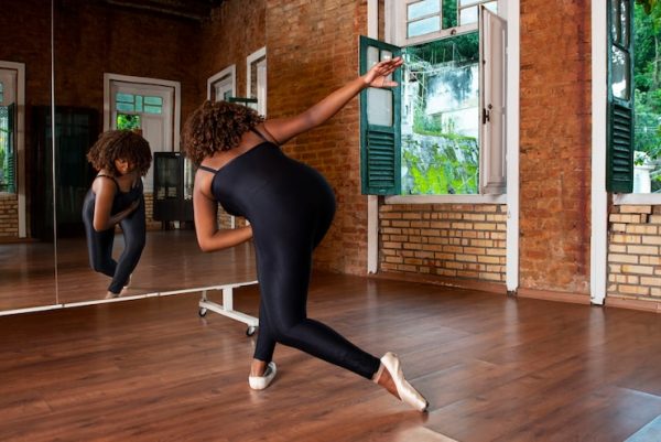 <8% Dropout Retention System