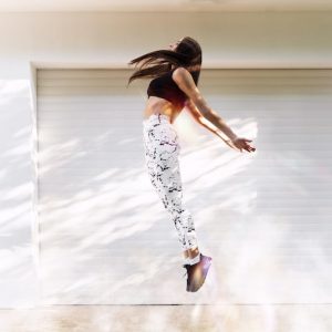 Seven-Figure Dance Empire Blueprint